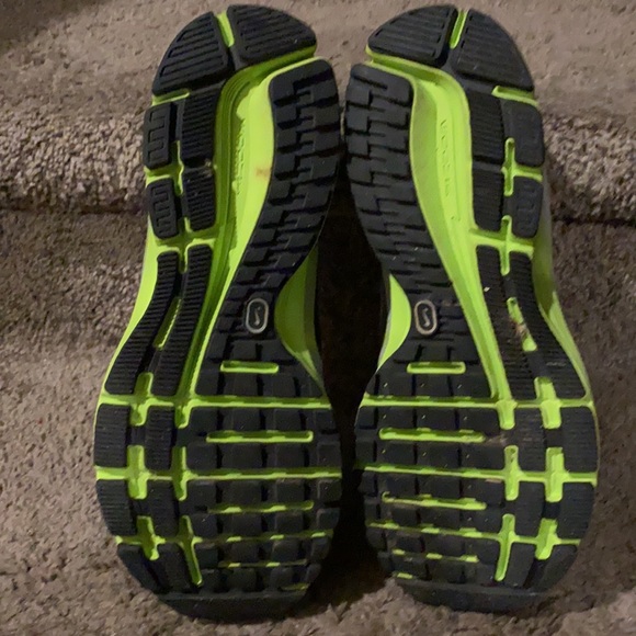 Nike - Pegasus 29 - Picture 7 of 7